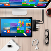 Multi-Port Hub Docking Station For Microsoft Surface Pro 5 / New Surface Pro 6
