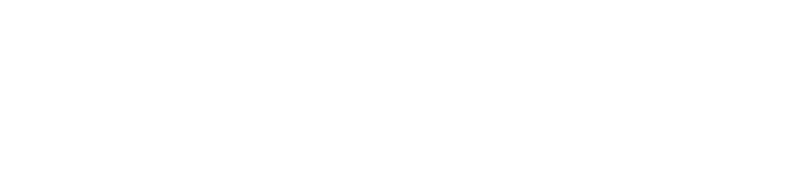 Allkei