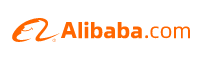 alibaba