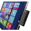 Wholesale USB 3.0 Memory Card Reader SD/TF Card Reader for Laptop