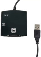 Micro USB Tablet PC sim card reader with CE ROHS FCC