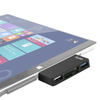 Wholesale USB 3.0 Memory Card Reader SD/TF Card Reader for Laptop