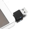  High quality nice design mini otg mobile card reader for tablet pc mobile phone